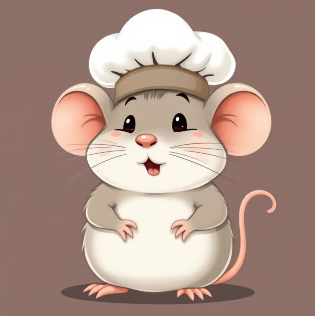 Rat